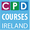 CPD Courses Ireland