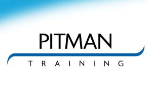 Pitman Training courses in Ireland