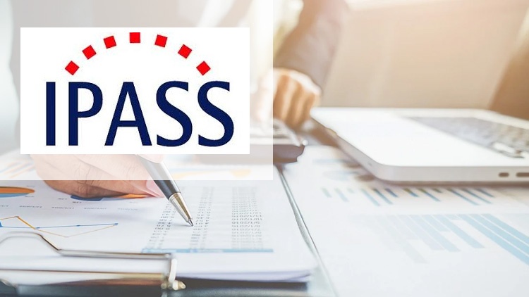 Payroll and Accounting Courses with IPASS