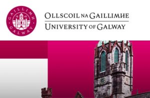 University Of Galway CPD - CPD Courses